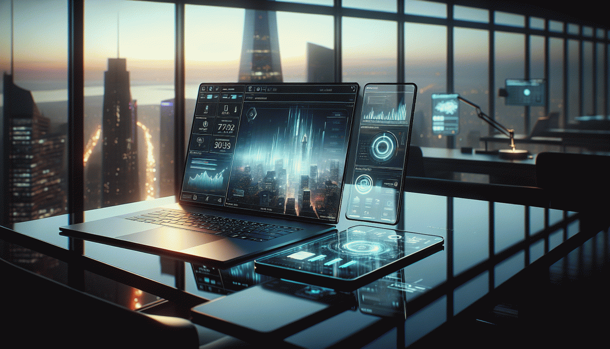 landing-pages-en-2025-aún-valen-la-pena-o-es-hora-de-decirles-adiós