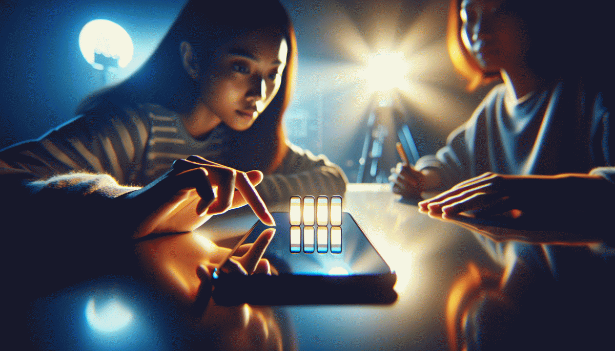 stories-reels-shorts-elige-uno-en-instagram-y-multiplica-tu-alcance-esta-semana