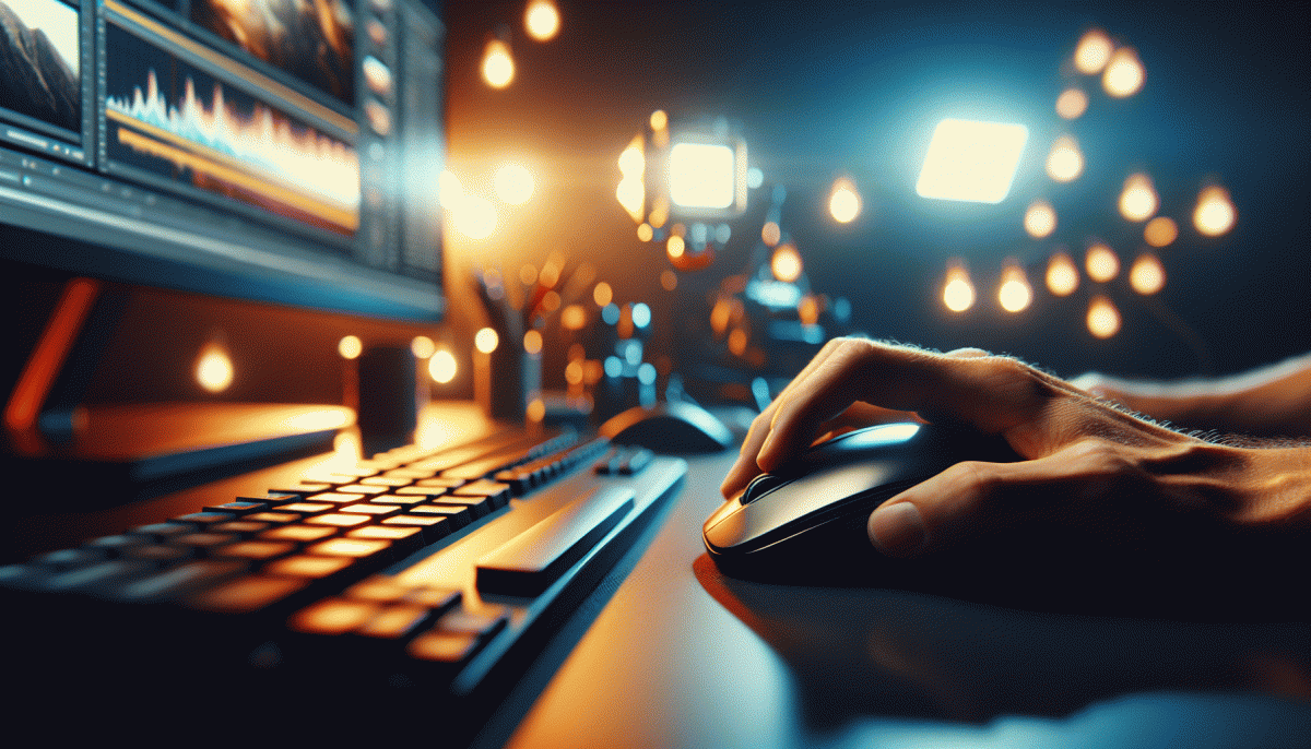 la-única-cosa-que-dispara-clics-en-youtube-y-cómo-activarla-hoy