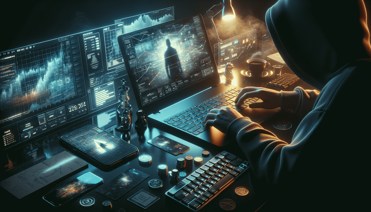 las-tácticas-de-marketing-grey-hat-que-aún-funcionan-en-2025-y-nadie-te-cuenta