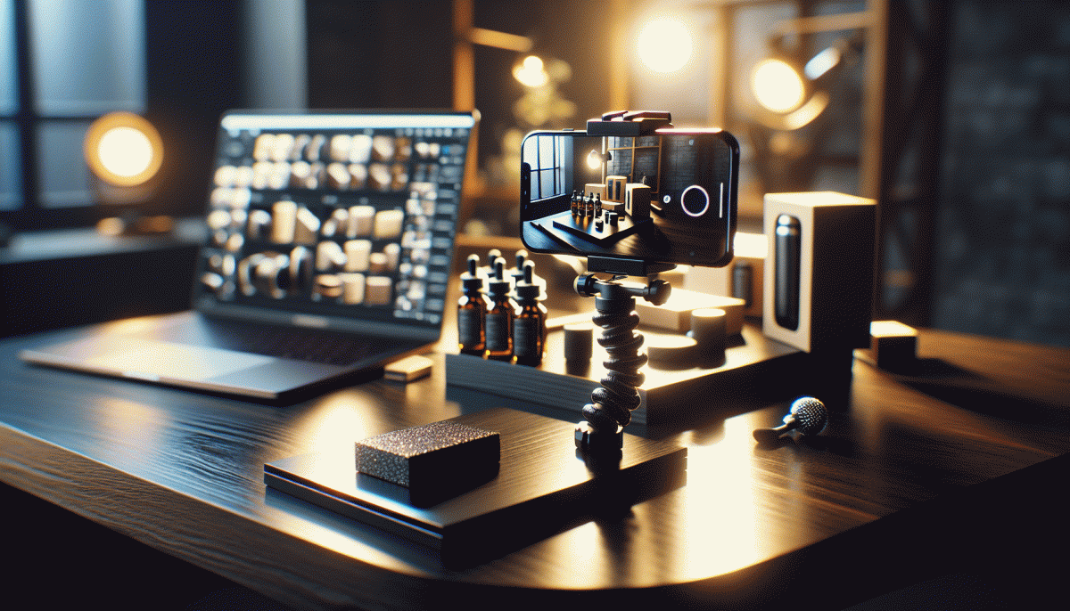 stories-reels-shorts-elige-uno-en-instagram-y-conviértelo-en-una-máquina-de-ventas