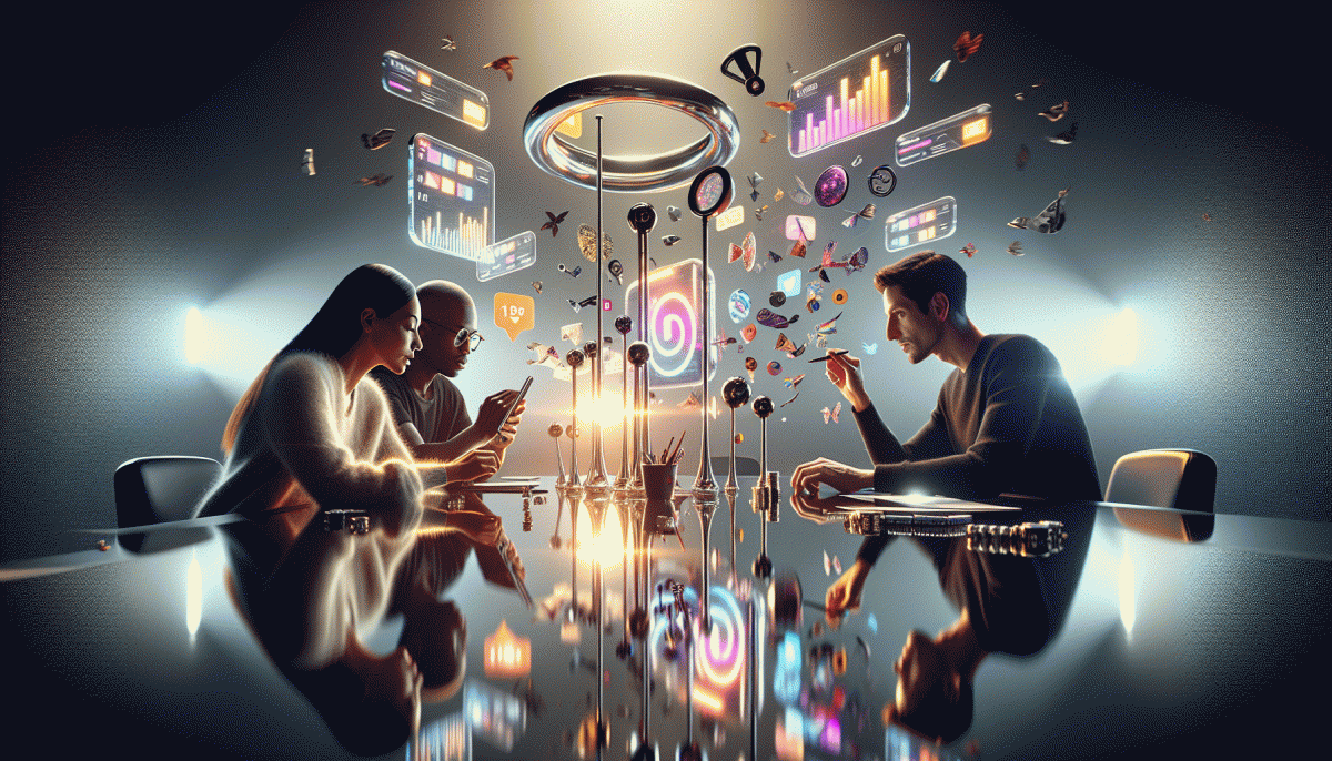 compra-atención-hoy-el-combo-explosivo-de-boosting-influencers-y-palancas-pagadas-para-crecer-ya