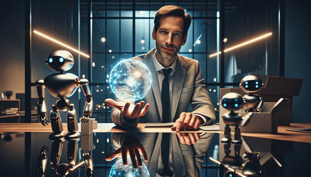 la-ia-se-apodera-de-tus-anuncios-deja-lo-aburrido-a-los-robots-y-quédate-con-lo-rentable