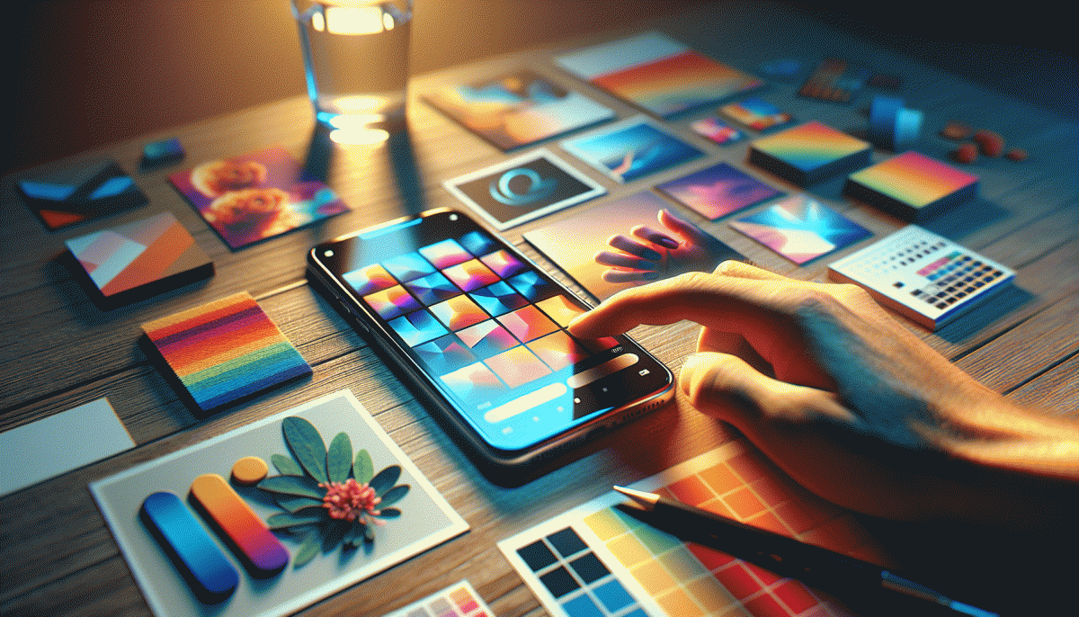 50-ganchos-mata-scroll-que-querrás-copiar-para-cualquier-campaña-hoy-mismo