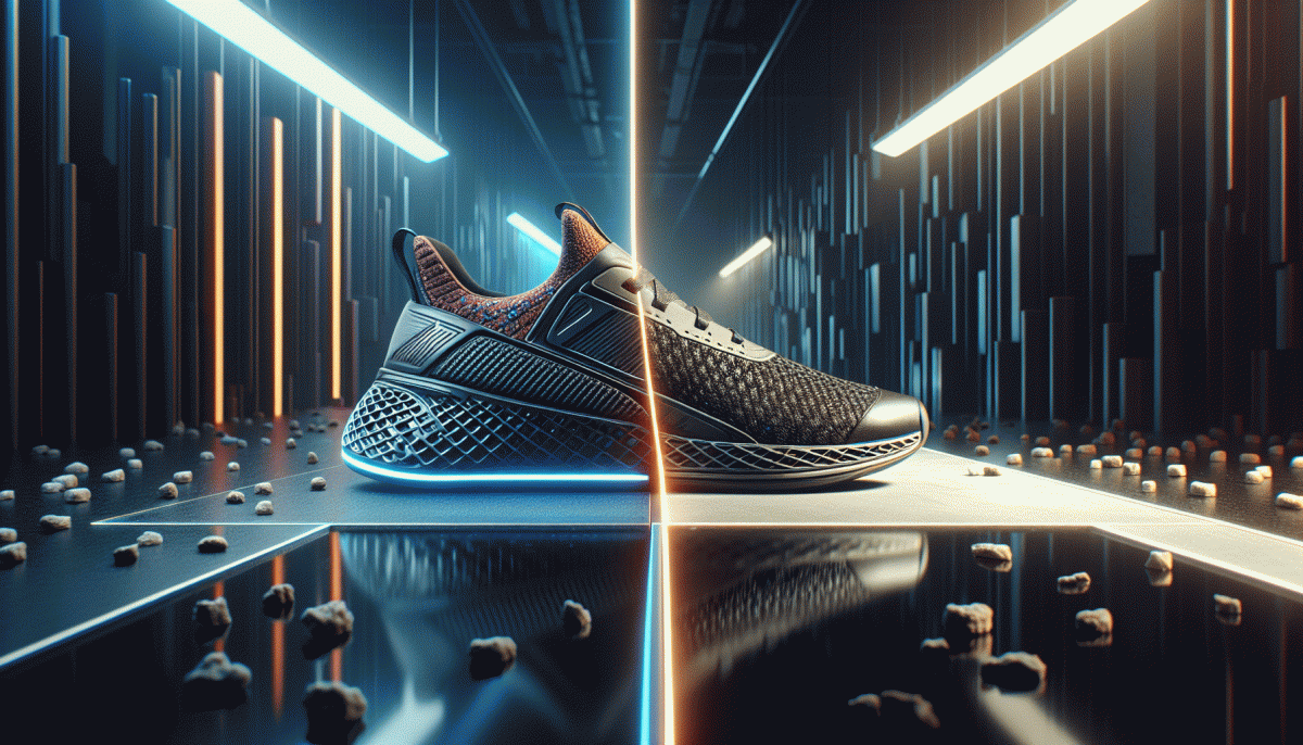 performance-vs-brand-la-batalla-final-o-el-dúo-imbatible-en-una-sola-campaña