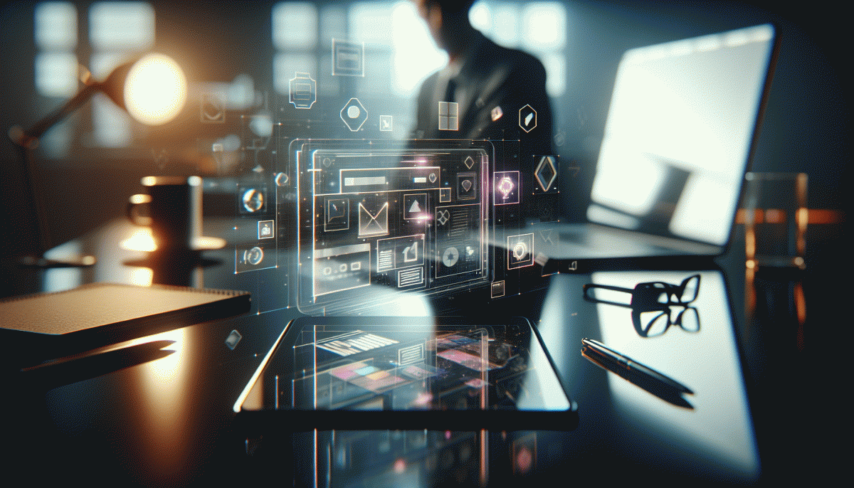 siguen-siendo-necesarias-las-landing-pages-en-2025-la-respuesta-que-nadie-quiere-admitir