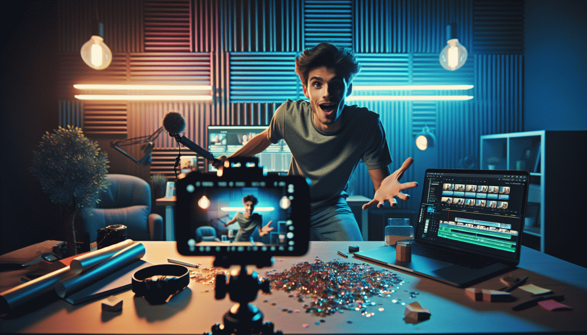 lo-probamos-todo-el-formato-creativo-que-revienta-el-engagement-en-tiktok-y-cómo-copiarlo-hoy