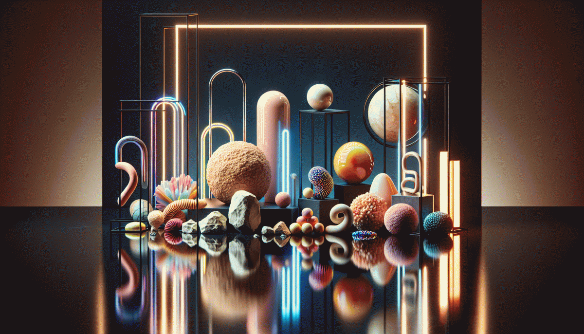 qué-estilo-creativo-gana-en-marketing-crudo-llamativo-o-raro-la-respuesta-no-es-la-que-imaginas