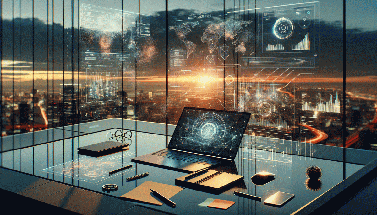 seo-en-2025-relevante-o-puro-humo-la-respuesta-que-no-te-cuentan