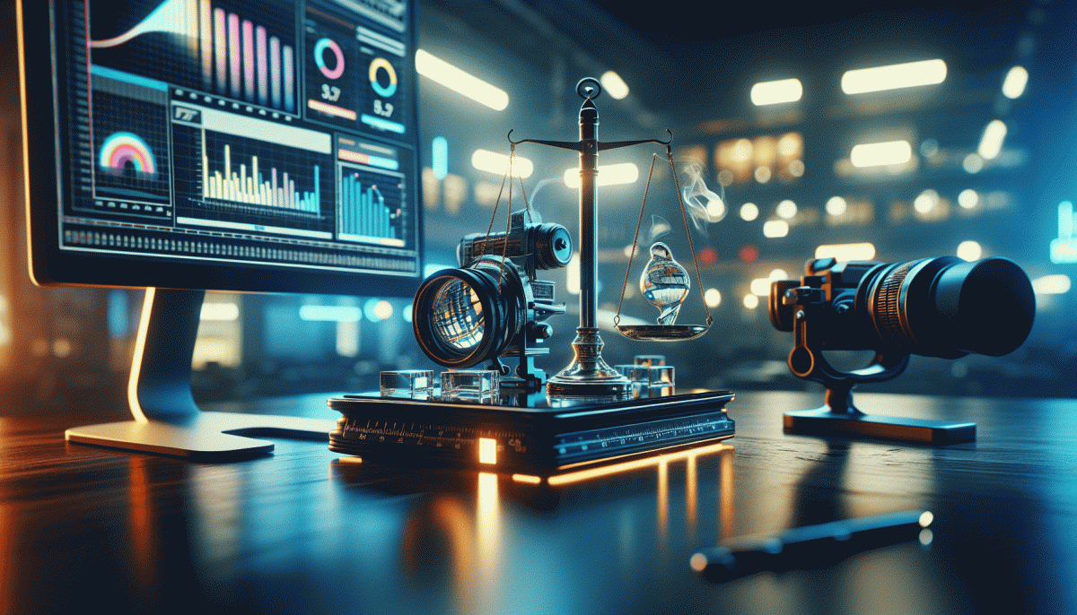 seo-en-2025-la-verdad-incómoda-sigue-siendo-clave-o-puro-humo-de-marketing