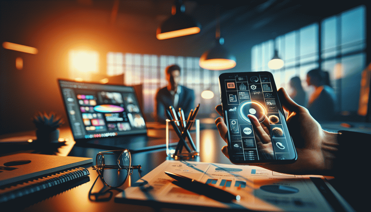 siguen-valiendo-la-pena-los-anuncios-en-instagram-la-respuesta-te-va-a-sorprender