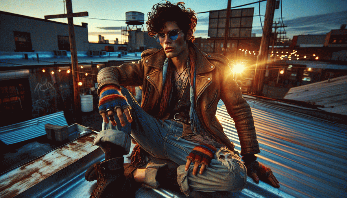 crudo-llamativo-o-rarito-el-estilo-creativo-que-arrasa-y-no-es-el-que-crees