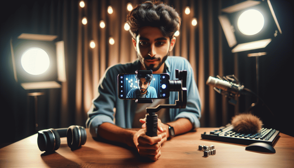 qué-formato-creativo-arrasa-con-el-engagement-en-instagram-la-respuesta-te-va-a-sorprender