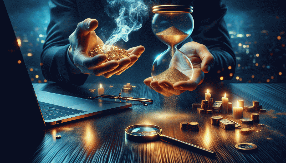 seo-en-2025-la-verdad-incómoda-oro-puro-o-puro-humo