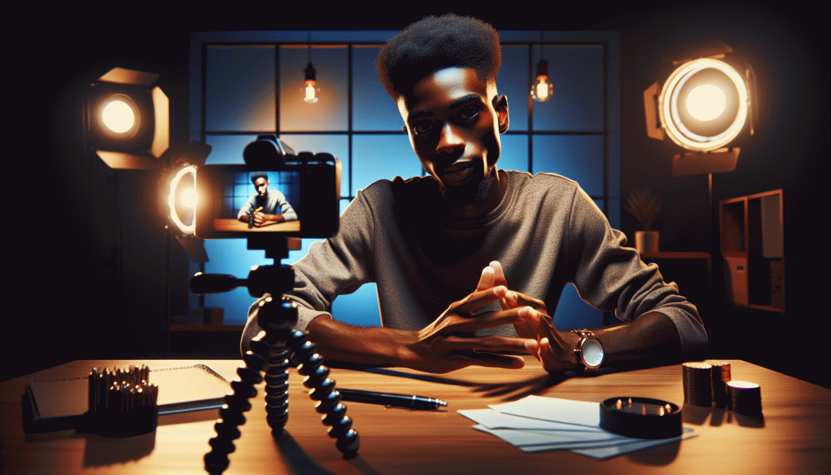 la-fórmula-secreta-para-volverte-viral-en-tiktok-sin-gastar-ni-un-centavo