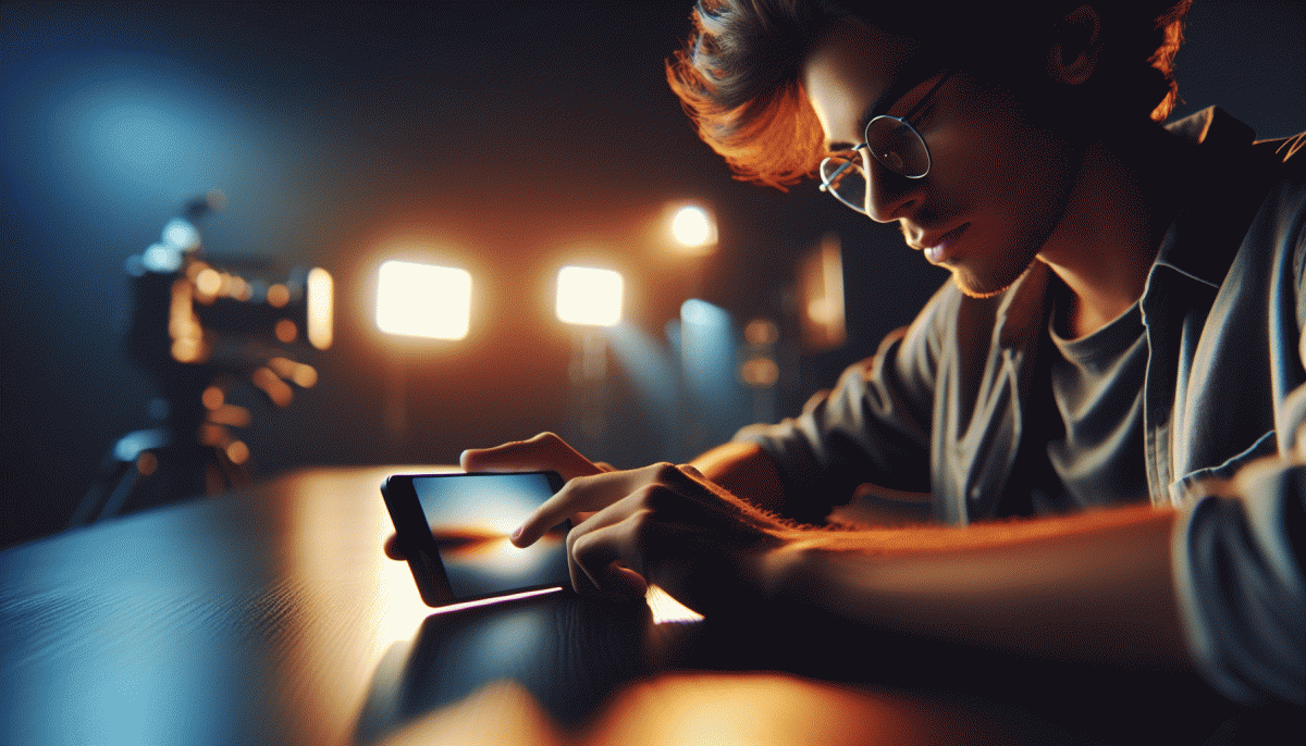 el-formato-que-revienta-el-engagement-en-instagram-spoiler-no-es-el-que-imaginas