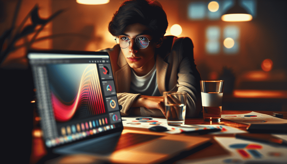 sigues-cometiendo-estos-errores-en-redes-te-están-costando-ventas-hoy