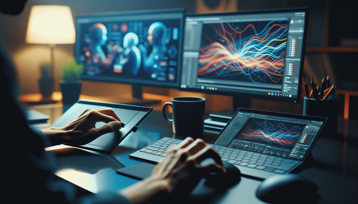 analítica-diy-el-atajo-para-rastrear-como-un-pro-sin-contratar-un-analista