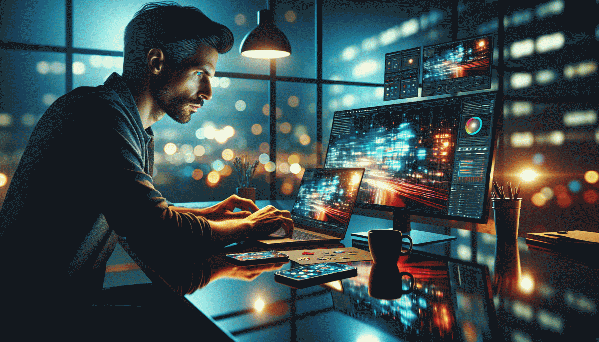 campaña-quemada-el-truco-que-usan-los-pros-para-mantener-el-rendimiento-sin-reconstruir