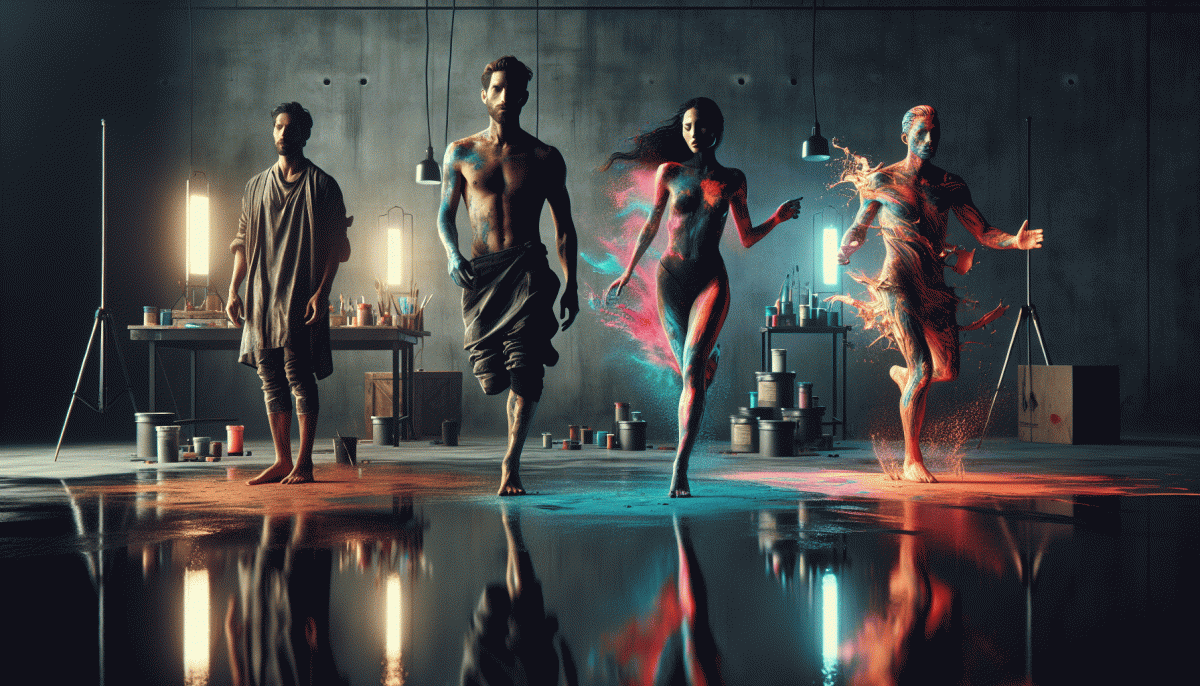 batalla-creativa-crudo-vs-llamativo-vs-raro-el-ganador-que-dispara-tus-métricas