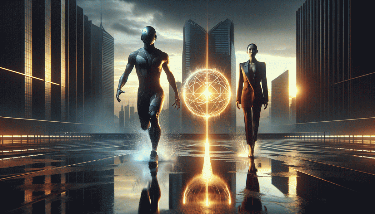 performance-vs-brand-rivales-eternos-o-dúo-imparable-en-una-sola-campaña