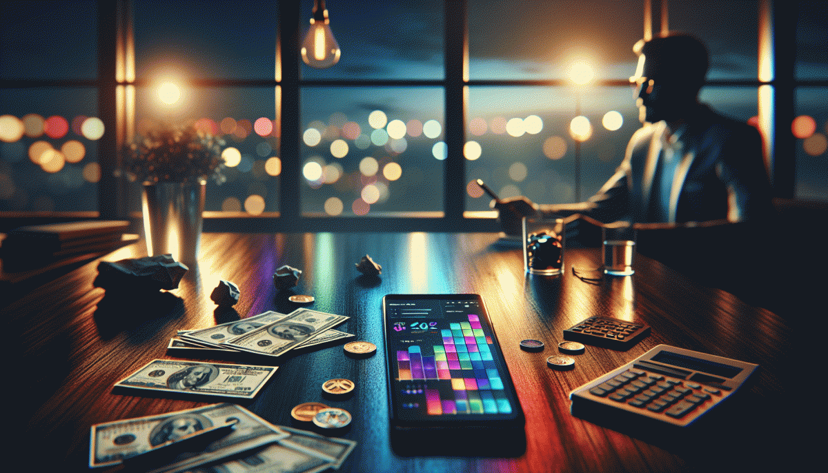 la-cruda-verdad-los-anuncios-pagados-en-instagram-todavía-valen-la-pena-o-son-dinero-tirado