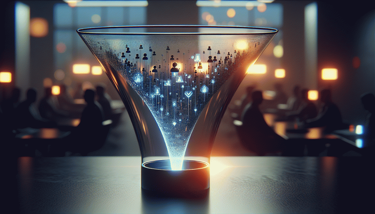 el-embudo-que-convierte-tráfico-frío-de-redes-sociales-en-clientes-ardientes-y-no-es-magia