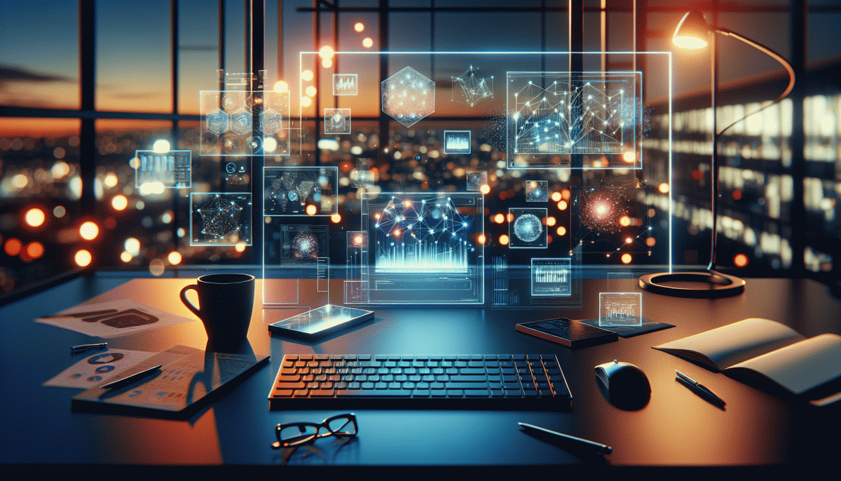 seo-en-2025-lo-que-nadie-te-cuenta-relevante-o-puro-humo