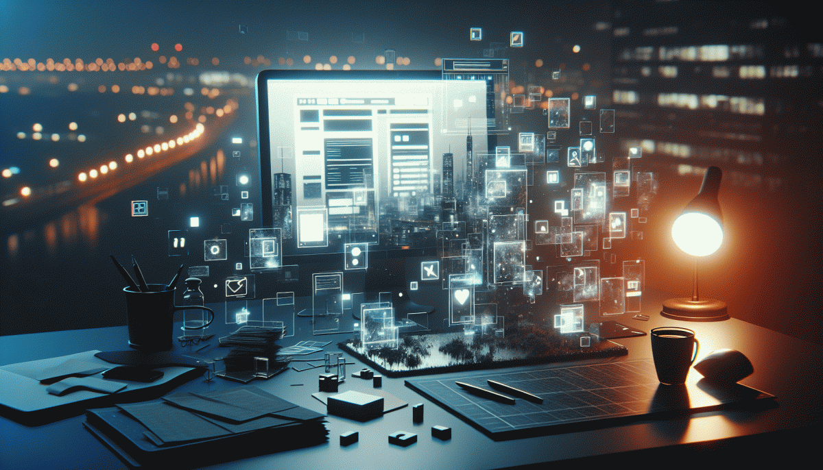 la-verdad-incómoda-sobre-las-landing-pages-en-2025-que-nadie-quiere-admitir