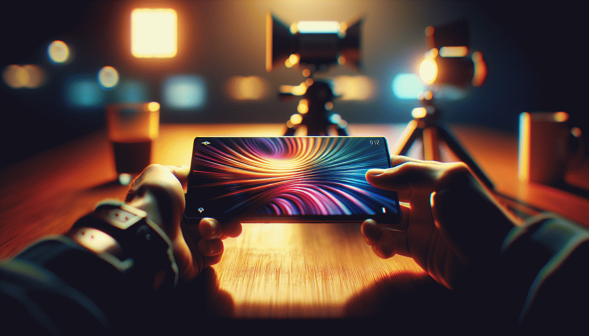 este-formato-arrasa-con-el-engagement-en-instagram-y-no-es-el-que-imaginas