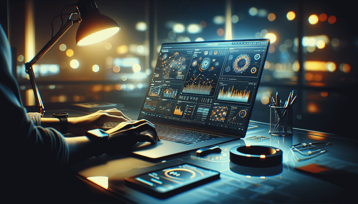 diy-analytics-rastrea-como-un-pro-sin-analista-el-hack-que-no-te-cuentan