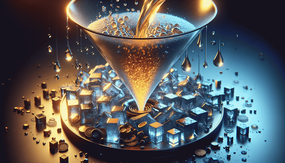 el-funnel-que-derrite-hielo-convierte-tráfico-social-frío-en-ventas-calientes-más-rápido-de-lo-que-crees