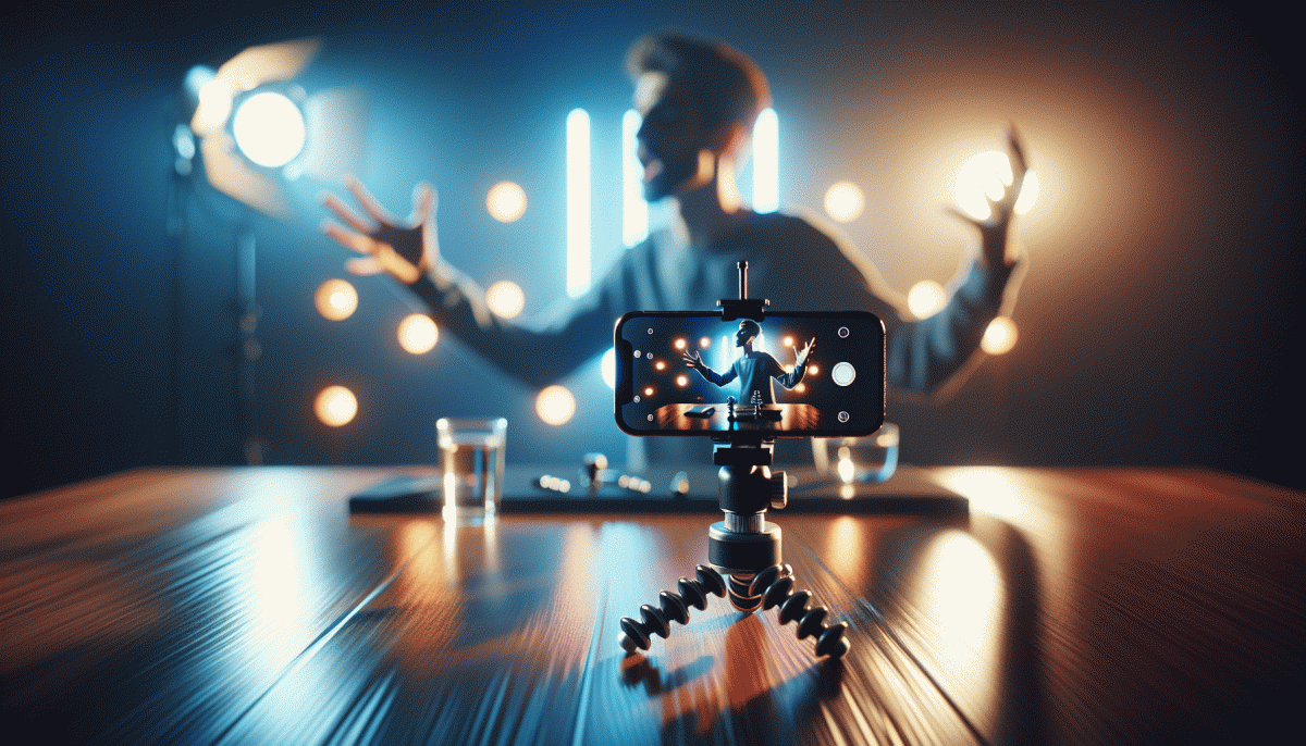 este-es-el-formato-que-revienta-el-engagement-en-tiktok-y-cómo-clonarlo