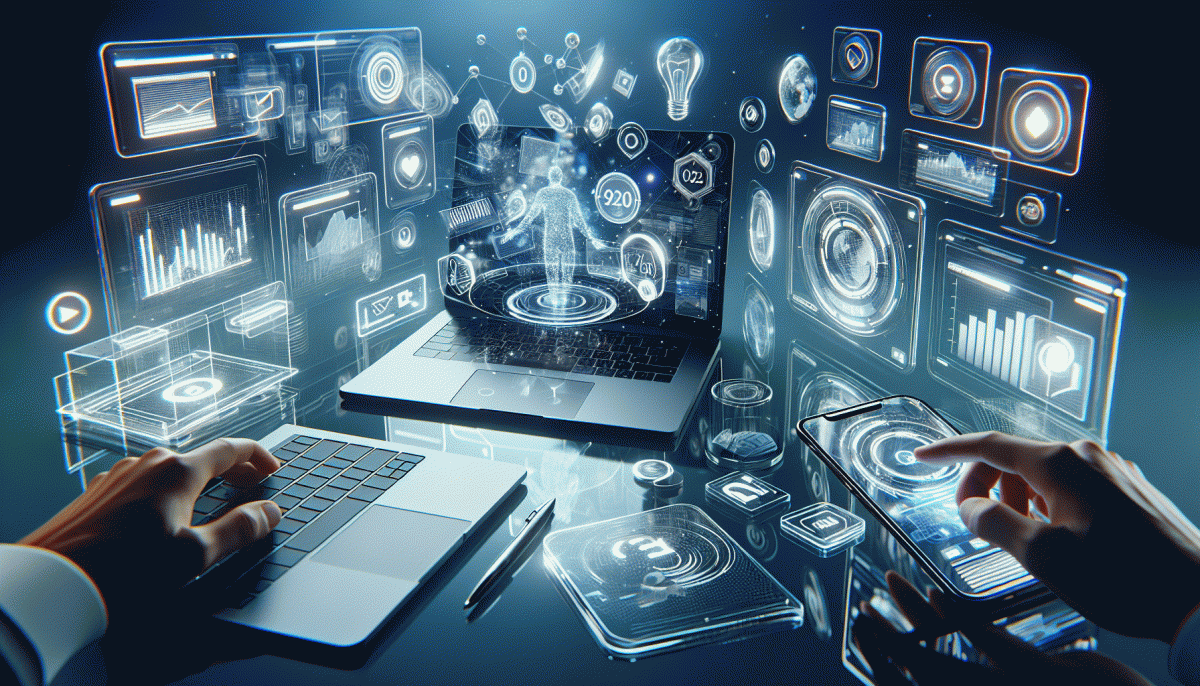 las-landing-pages-siguen-siendo-imprescindibles-en-2025-la-respuesta-te-va-a-sorprender