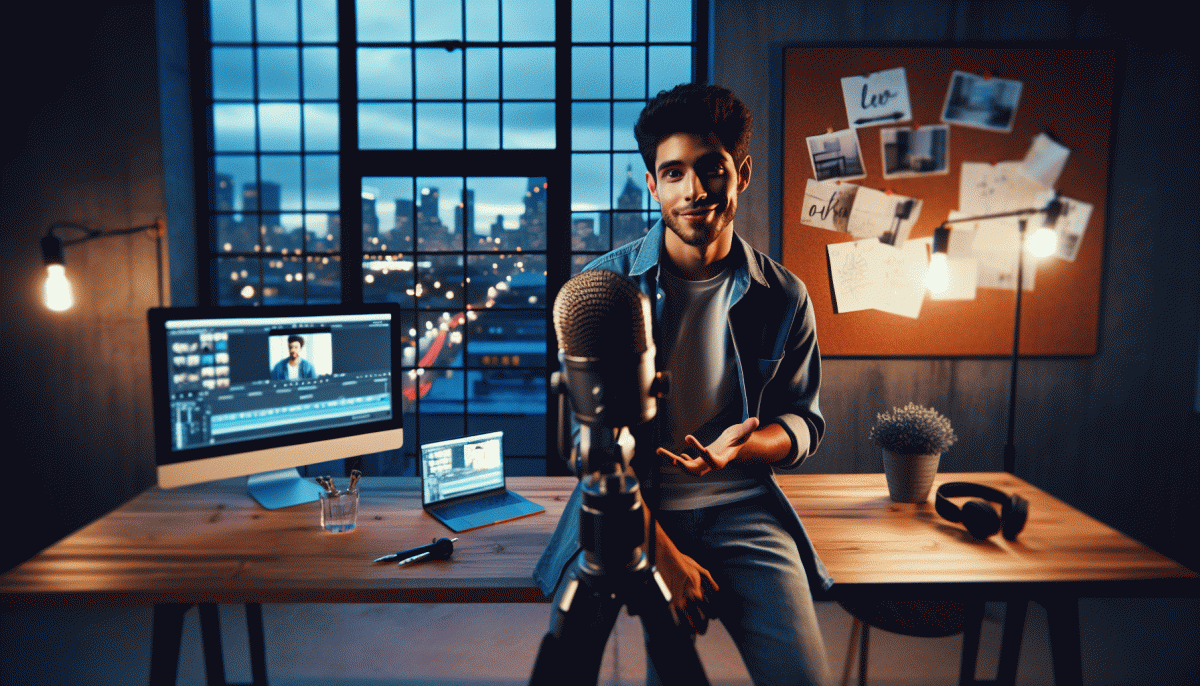 de-0-a-miles-sin-anuncios-el-hack-para-crecer-rápido-en-redes