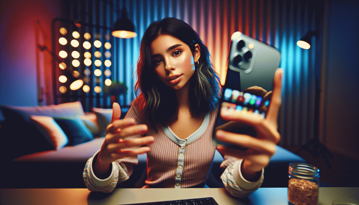 hazte-viral-en-tiktok-sin-pagar-un-centavo-la-guía-que-los-gurús-no-quieren-que-leas