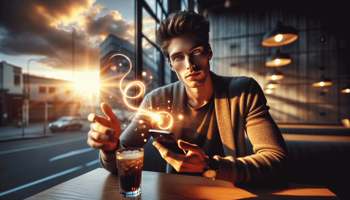 los-ganchos-que-realmente-funcionan-en-2025-y-cómo-robarle-el-show-al-scroll