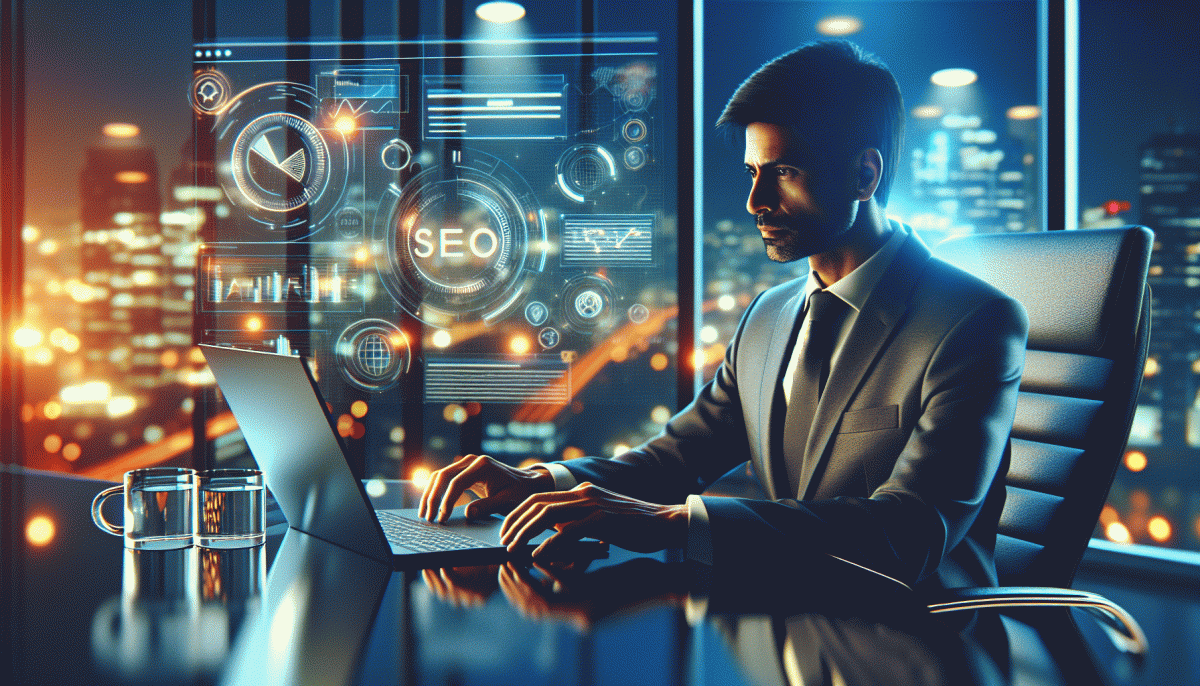 seo-en-2025-héroe-del-tráfico-o-pura-palabra-de-moda