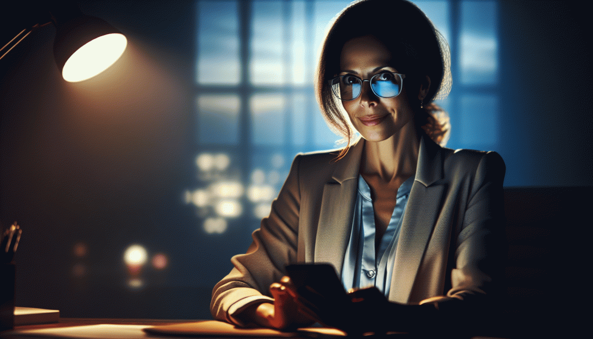 la-única-cosa-que-dispara-los-clics-en-linkedin-y-no-no-es-el-algoritmo