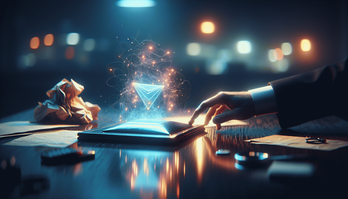 el-email-marketing-no-está-muerto-lo-estás-haciendo-mal-y-aquí-vas-a-aprender-a-resucitarlo