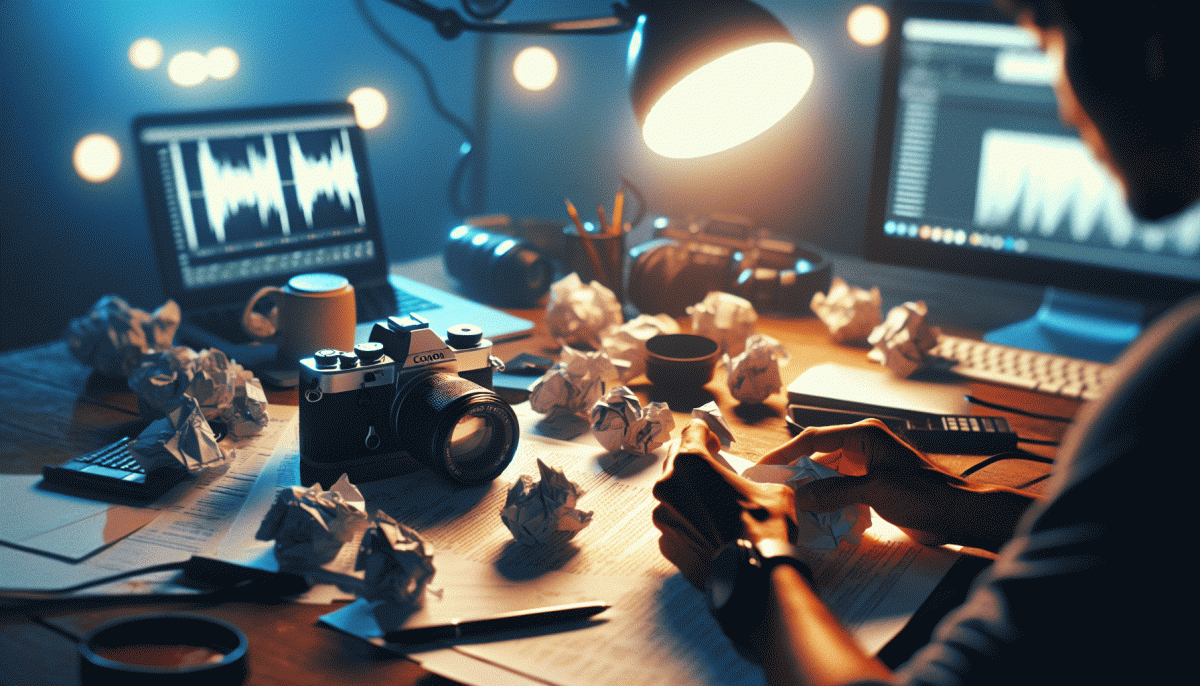 sí-todavía-pasa-los-errores-en-redes-sociales-que-están-saboteando-tu-marca