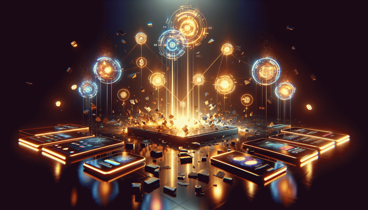 se-acabó-el-monopolio-5-redes-de-anuncios-que-convierten-sin-rezarle-a-meta-ni-a-google