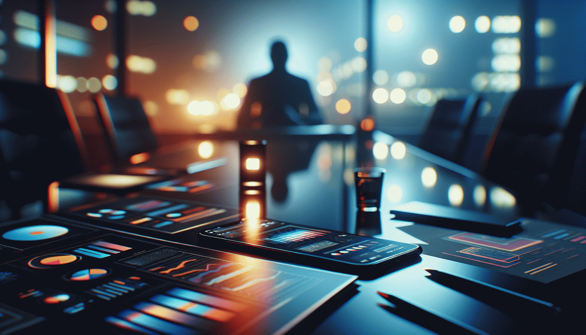 dark-posts-el-arma-secreta-que-las-marcas-no-quieren-que-descubras