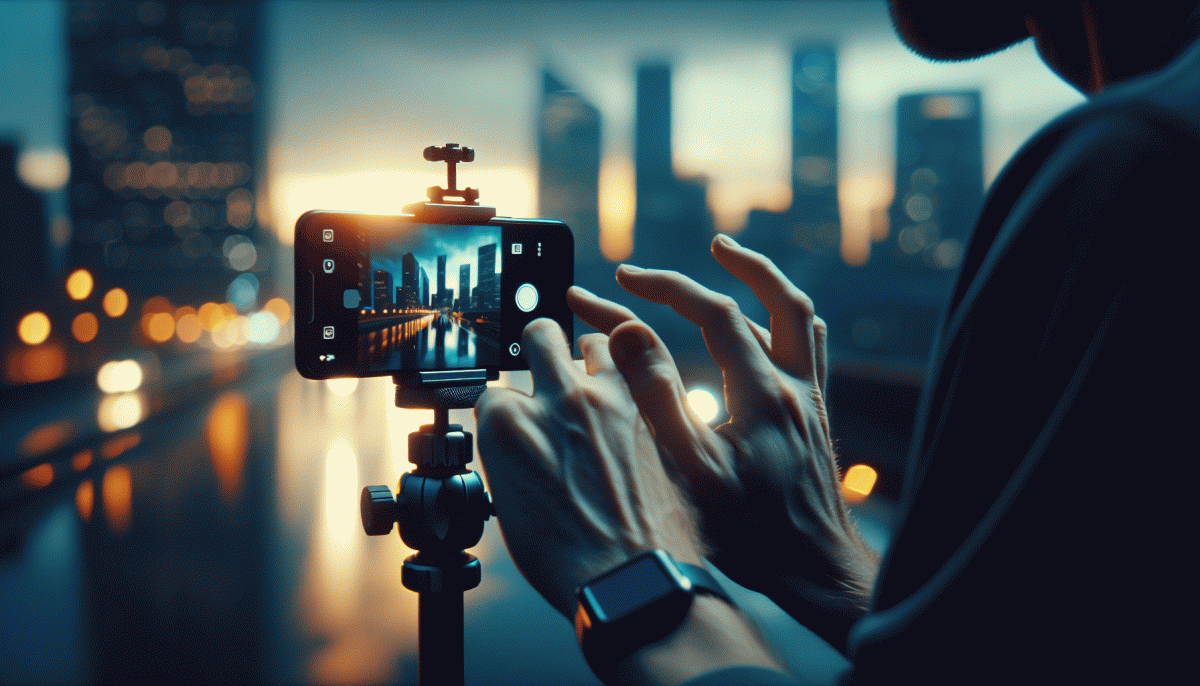 stories-reels-o-shorts-en-instagram-elige-uno-hoy-y-dispara-tu-alcance