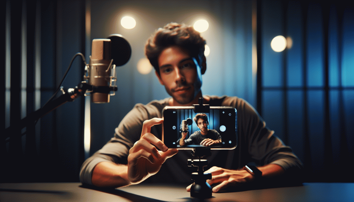 stories-reels-shorts-elige-uno-en-youtube-y-hazlo-imparable