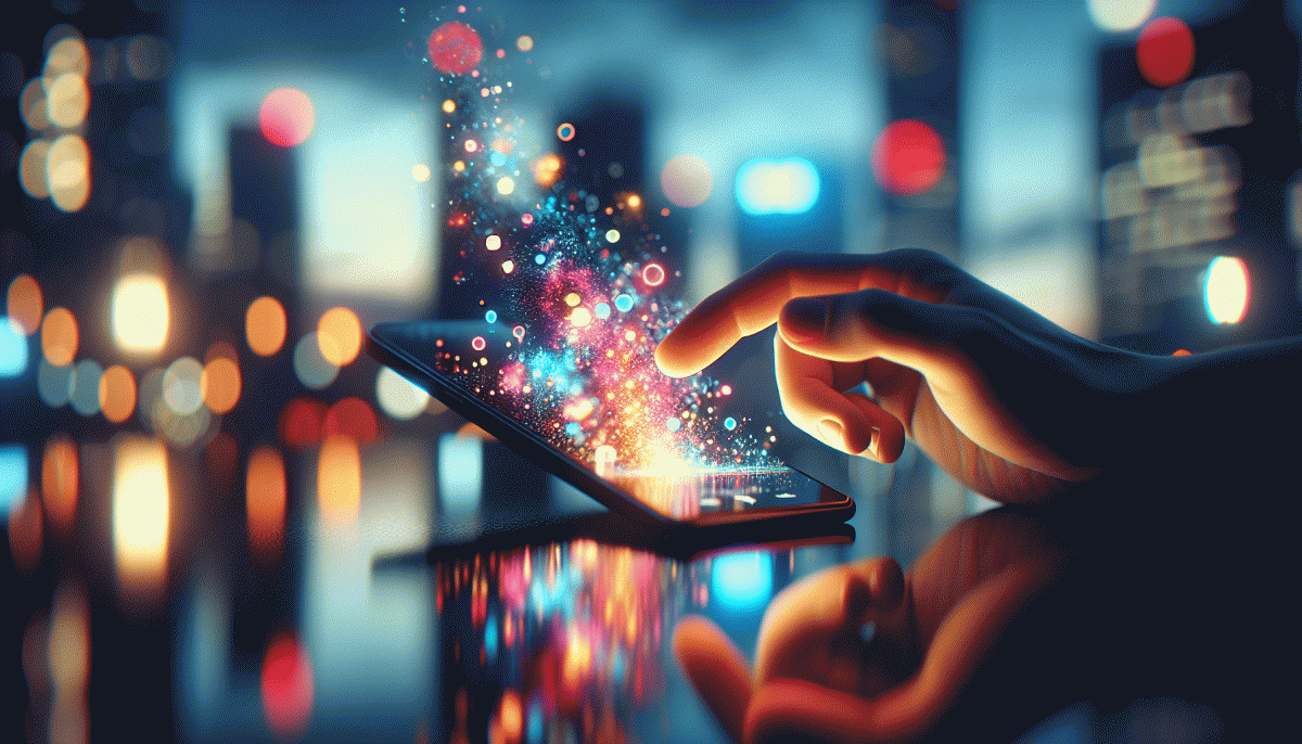 la-hora-secreta-de-instagram-publica-aquí-y-mira-cómo-explota-tu-alcance