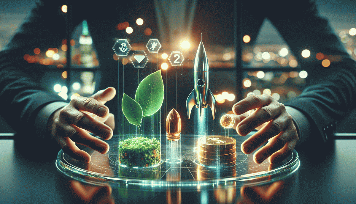 deja-de-adivinar-orgánico-pagado-o-boost-esto-es-lo-que-sí-funciona-hoy