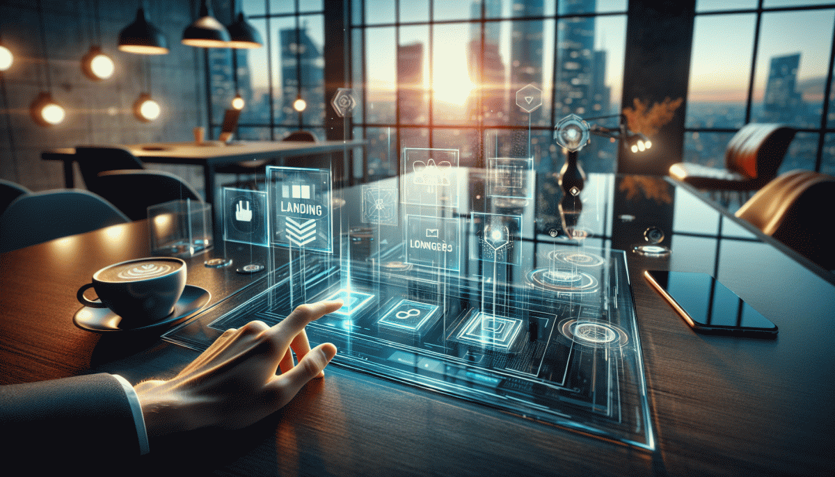 siguen-siendo-necesarias-las-landing-pages-en-2025-la-respuesta-no-es-la-que-crees