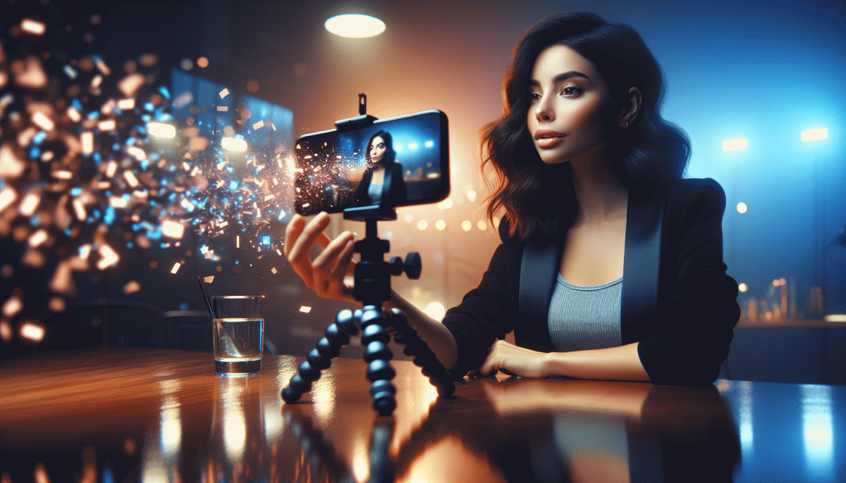 stories-reels-o-shorts-elige-uno-en-instagram-y-haz-que-explote