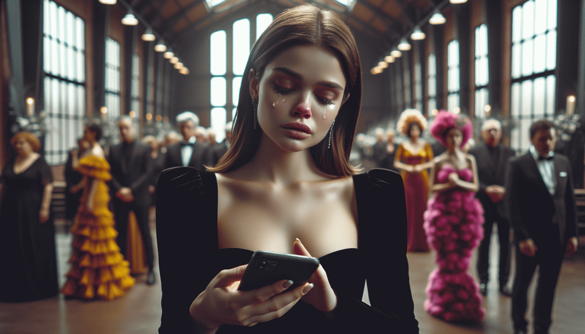 el-duelo-que-nadie-pidió-pero-todos-harán-clic-crudo-llamativo-o-raro